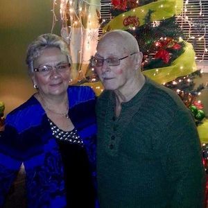 Meet your Posher, Roberta